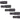 68170 - S2 Screwdriving Bit - Security Star Bit