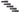 68170 - S2 Screwdriving Bit - Security Star Bit