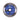 75457 - Century Drill & Tool 75457 Professional Continuous Rim Diamond Pro Saw Blade, 4-1/2"