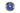75457 - Century Drill & Tool 75457 Professional Continuous Rim Diamond Pro Saw Blade, 4-1/2"