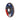 75583 - Century Drill & Tool 75583 Zirconia Flap Disc, 4-1/2" X 80 Grit
