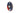 75583 - Century Drill & Tool 75583 Zirconia Flap Disc, 4-1/2" X 80 Grit