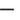 17109 - Fractional Screw Machine Length Drill Bits