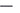 17109 - Fractional Screw Machine Length Drill Bits
