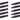 69001 - S2 Screwdriving Bit - Phillips