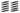 69001 - S2 Screwdriving Bit - Phillips