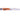 07003 - Century Drill & Tool 07003 9" Demolition Series Bi-Metal Reciprocating Saw Blade, 8/10T, 2 Pack