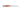 07003 - Century Drill & Tool 07003 9" Demolition Series Bi-Metal Reciprocating Saw Blade, 8/10T, 2 Pack