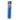 74128 - Century Drill & Tool 74128 Cobalt Left Hand Stubby Drill Bit, 7/16"