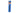74128 - Century Drill & Tool 74128 Cobalt Left Hand Stubby Drill Bit, 7/16"