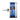 05864 - Century Drill & Tool 05864 Arbor Attached Bi-Metal Hole Saw, 4"