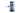 05864 - Century Drill & Tool 05864 Arbor Attached Bi-Metal Hole Saw, 4"