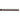 26011 - Century Drill & Tool 26011 M35 Cobalt Pro Grade Drill Bit, 11/64", 6-Pack, Made in The USA