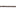 26011 - Century Drill & Tool 26011 M35 Cobalt Pro Grade Drill Bit, 11/64", 6-Pack, Made in The USA