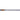 07717 - Century Drill & Tool 07717 12" Contractor Series Bi-Metal Reciprocating Saw Blade, 14T, 25 Pack