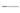 07717 - Century Drill & Tool 07717 12" Contractor Series Bi-Metal Reciprocating Saw Blade, 14T, 25 Pack