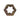92705 - Century Drill & Tool, 92705, 8.0 X1.50,Rethreading Die,Tool Set, Thread Repair