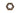 92705 - Century Drill & Tool, 92705, 8.0 X1.50,Rethreading Die,Tool Set, Thread Repair