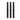 17120 - Fractional Screw Machine Length Drill Bits