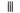 17120 - Fractional Screw Machine Length Drill Bits