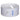 05058 - Century Drill & Tool 05058 Bi-Metal Hole Saw, 3-5/8"