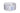 05058 - Century Drill & Tool 05058 Bi-Metal Hole Saw, 3-5/8"