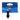 64508 - Century Drill & Tool 64508 Chuck Key, 11/32" Pilot for Chuck KR