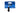 64508 - Century Drill & Tool 64508 Chuck Key, 11/32" Pilot for Chuck KR