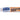 07798 - Century Drill & Tool 07798 9" Contractor Series Bi-Metal Reciprocating Saw Blade, 18T, 25 Pack