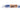 07798 - Century Drill & Tool 07798 9" Contractor Series Bi-Metal Reciprocating Saw Blade, 18T, 25 Pack