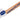 07704 - Century Drill & Tool 07704 4" Contractor Series Bi-Metal Reciprocating Saw Blade, 18TS, 25 Pack