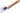 07704 - Century Drill & Tool 07704 4" Contractor Series Bi-Metal Reciprocating Saw Blade, 18TS, 25 Pack