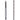 97507 - Century Drill & Tool 97507, 4.0X0.75 TAP & 30 DRILL