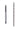 97507 - Century Drill & Tool 97507, 4.0X0.75 TAP & 30 DRILL