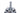 77223 - Century Drill & Tool 77223 2" Fine Nylon End Brush, 150 Grit, 1/4" Quick Change Shank, 4,500 RPM - Nylon Bristles for Metal, Wood, Plastic, Masonry