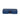 24313 - Century Drill & Tool, 24313, 13PC Set,Jobber Drill Bit,Pro-Grade, Made in The USA, Black Oxide Drill Bits