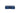 24313 - Century Drill & Tool, 24313, 13PC Set,Jobber Drill Bit,Pro-Grade, Made in The USA, Black Oxide Drill Bits
