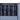 47408 - Century Drill & Tool 47408 Black Oxide Silver and Deming Drill Bit Set, 8 Piece
