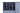 47408 - Century Drill & Tool 47408 Black Oxide Silver and Deming Drill Bit Set, 8 Piece