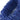 77233 - Century Drill & Tool 77233 3" Fine Nylon End Brush, 150 Grit, 1/4" Quick Change Shank, 4,500 RPM - Nylon Bristles for Metal, Wood, Plastic, Masonry