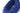 77233 - Century Drill & Tool 77233 3" Fine Nylon End Brush, 150 Grit, 1/4" Quick Change Shank, 4,500 RPM - Nylon Bristles for Metal, Wood, Plastic, Masonry
