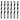 89121 - HSS Drill Bits