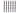 89121 - HSS Drill Bits