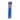 74126 - Century Drill & Tool 74126 Cobalt Left Hand Drill Bit, 13/32"