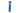 74126 - Century Drill & Tool 74126 Cobalt Left Hand Drill Bit, 13/32"