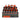 40115 - 15 Piece Router Bit Set 40115, woodworking, carbide tips