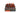 40115 - 15 Piece Router Bit Set 40115, woodworking, carbide tips