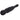 66981 - Century Drill & Tool 66981 Impact Screwdriver Bit #1 Phillips, 2", 10 Pack