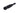 66981 - Century Drill & Tool 66981 Impact Screwdriver Bit #1 Phillips, 2", 10 Pack