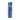 97117 - Century Drill & Tool 97117 High Carbon Steel Fractional Plug Tap, 3/4-10 NC